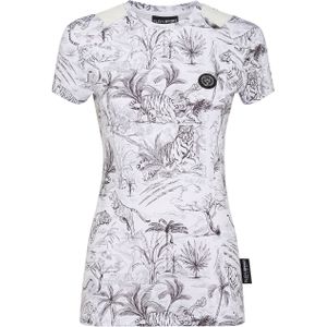 T-Shirt Slim Fit