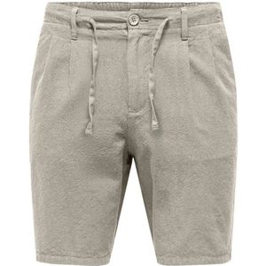 Only & Sons shorts