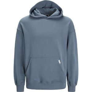 Jack&jones - Jcocollective Sweat Hood Noos - Heren - Sweaters