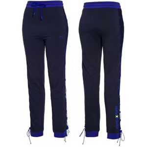 Puma - Fenty - Sportbroeken - Navy