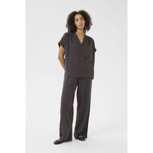 KAFFE - Milia - Blouse