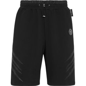 Sportieve Shorts