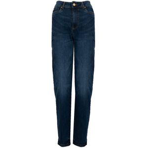 Silvian Heach Jeans Vrouw blauw