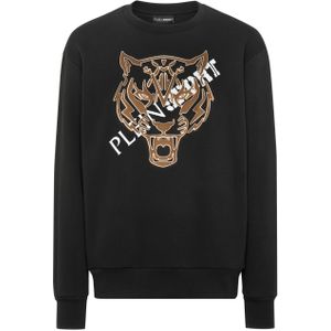 Sweatshirt Tiger
