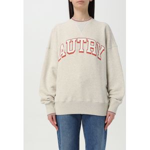 Autry Oversized Sweatshirt