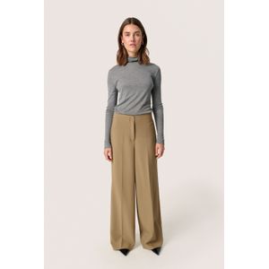Soaked in Luxury - Corinne - Pantalon - Dames