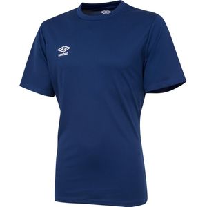 Umbro Kinder/Kinder Club Jersey (Marine)