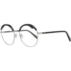 Emilio Pucci Optische Montuur EP5130 020 54