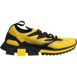 Ns1 Geometrische Sneakers