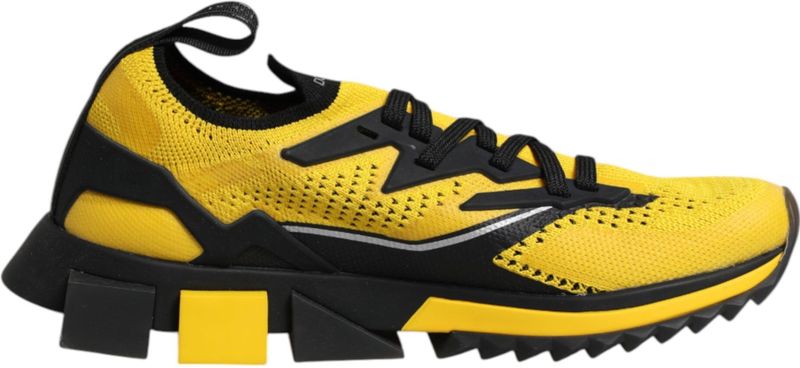 Ns1 Geometrische Sneakers