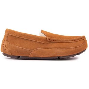 Steptronic Marlow Slippers