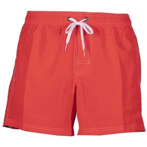 Sundek Boardshort Boxer - Maat S