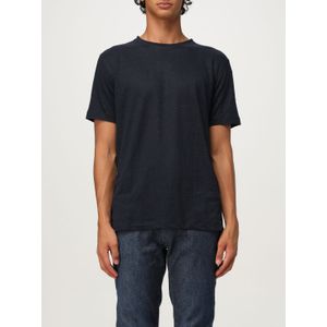 Korte Mouw Crew Neck T-shirt