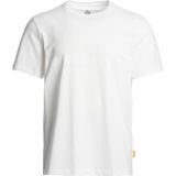 Parajumpers - T-Shirt