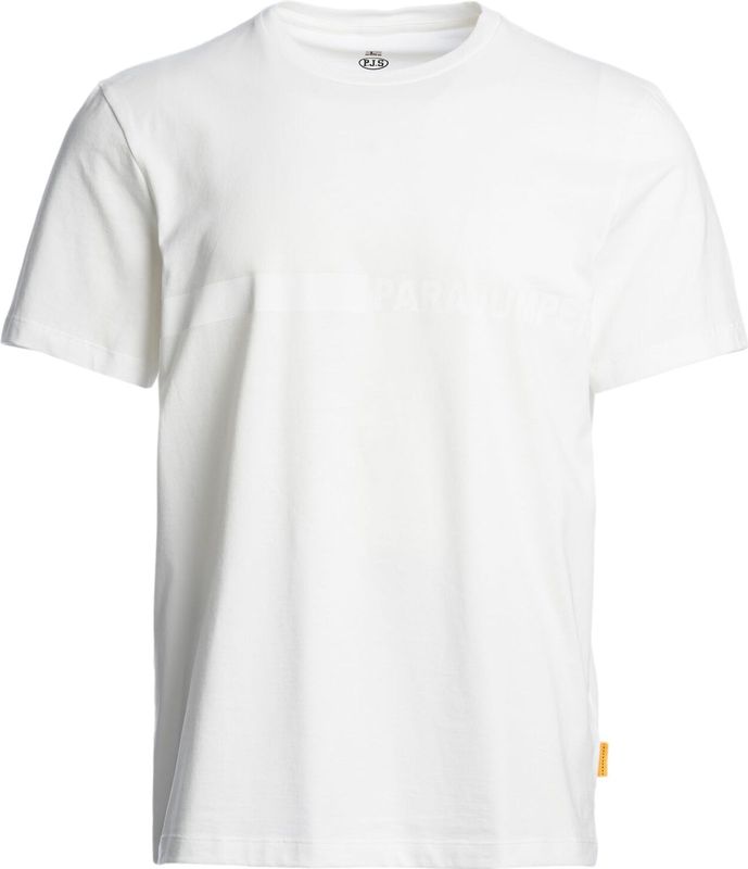 Parajumpers - T-Shirt