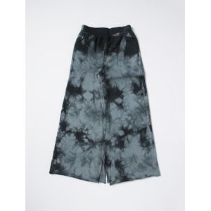 Tie-dye Wijde Pantalon