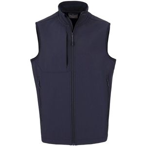 Craghoppers - Expert Basecamp - Softshell Gilet