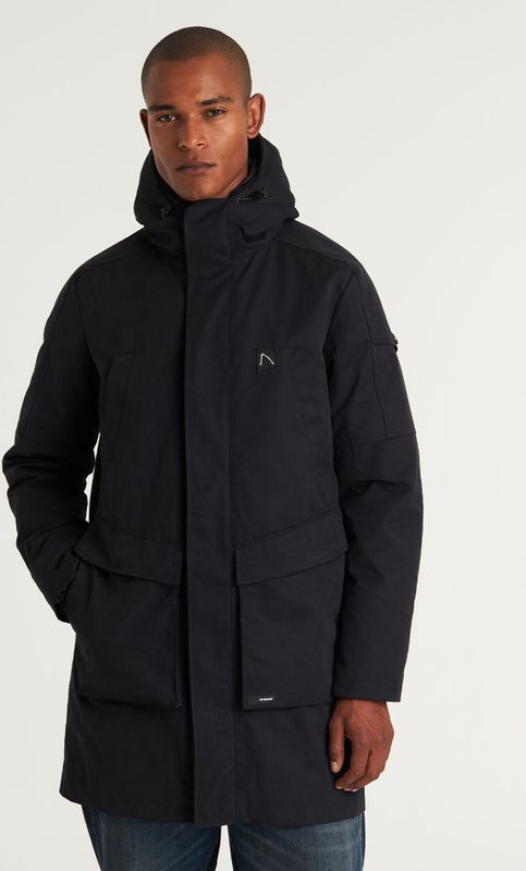 Chasin Winter jas Stellar Parka