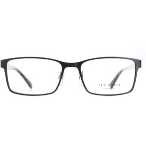Ted Baker TB4278 Hadley 001 zwart brilmontuur