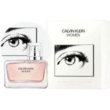 Calvin Klein Women Edp Spray 50ml.