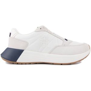 Tommy Hilfiger Elevated Sneakers