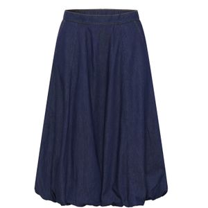 Rok CUhilka blue