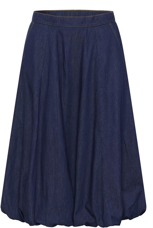 Rok CUhilka blue