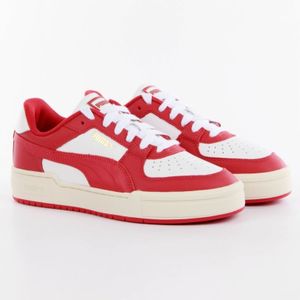 Puma Herentrainer Classic CA Pro - Maat 39