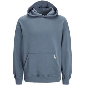 Jack & Jones hoodie