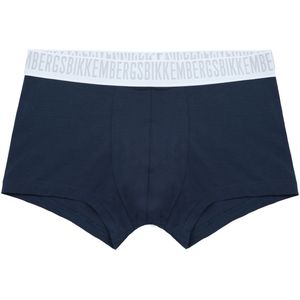 Bikkembergs - VBKT04084 2000 - Boxershorts - Zacht - Katoenmix