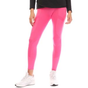 Dare 2b - In The Zone II - Legging - Roze