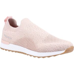 Hush Puppies Dames/dames Ennis Sportschoenen (Blush) - Maat 37