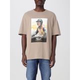 Steve McQueen T-shirt Graphic Tee