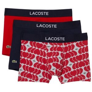 Lacoste Boxershort - Maat L