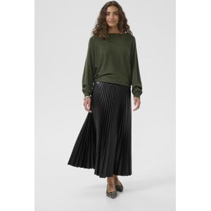 Rok CUteda Rok A-shape