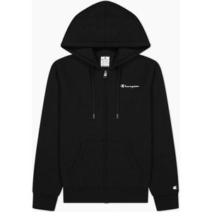 Champion - Jacke - Hoodie