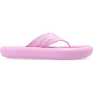 Stella Mccartney Air-slippers