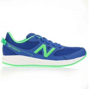Boy's New Balance 570v3  Sneakers  - Jongens - Blauw - Maat 30