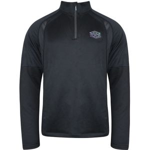 Umbro - Pro Training - Top - Zwart