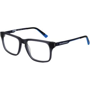 Quiksilver Brilframe EQYEG03137 EBLU Kmh