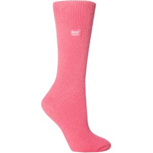 Heat Holders - Dames Originele Thermo Sokken - Midroze