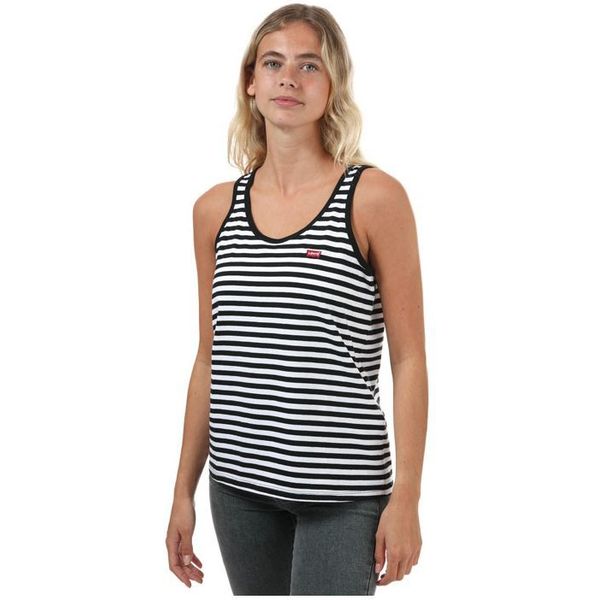 Levi s tanktops kopen Vergelijk alle aanbiedingen beslist