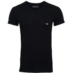 Emporio Armani-shirt