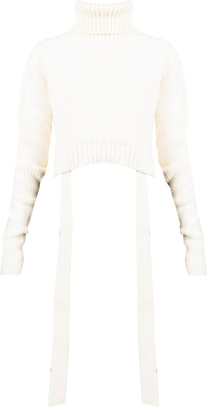 La haine Inside US stoppen LW614 Vrouw Wit