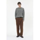 Pullover MAmaxwell Pullover Regular fit