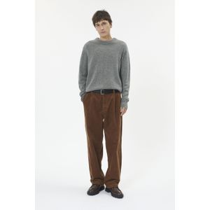 Pullover MAmaxwell Pullover Regular fit