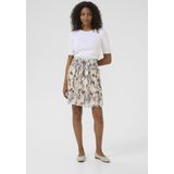 KAFFE - Vicki - Damesrok - Elegant - Comfortabel