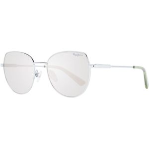 Pepe Jeans Zonnebril PJ5197 898 52 | Sunglasses