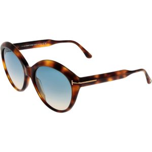 Tom Ford Zonnebril FT0763 5653P