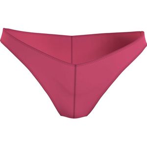 Calvin Klein Braziliaans Kostuum - Maat L